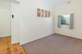 Property photo of 53 Sixth Avenue Rosebud VIC 3939