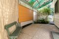 Property photo of 53 Sixth Avenue Rosebud VIC 3939