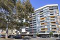 Property photo of 405/243-263 Franklin Street Melbourne VIC 3000