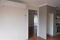 Property photo of 1/50 James Small Drive Korora NSW 2450