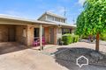 Property photo of 3/174 Retreat Road Spring Gully VIC 3550