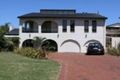 Property photo of 7 Perina Way City Beach WA 6015