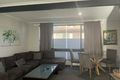 Property photo of 1/52 Kingfisher Avenue Coleambally NSW 2707