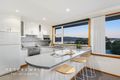 Property photo of 31 Lime Road Lutana TAS 7009