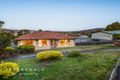 Property photo of 31 Lime Road Lutana TAS 7009