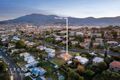 Property photo of 31 Lime Road Lutana TAS 7009
