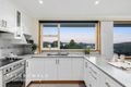Property photo of 31 Lime Road Lutana TAS 7009