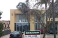 Property photo of 3/11 Camford Street Milton QLD 4064