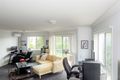 Property photo of 7/12-14 Lloyd Street Southport QLD 4215