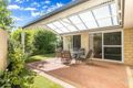 Property photo of 2/46 Marsh Avenue Manning WA 6152