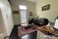 Property photo of 50 Coglin Street Brompton SA 5007