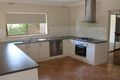 Property photo of 24 Cook Street Spring Gully VIC 3550