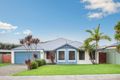 Property photo of 9 Callistemon Drive Margaret River WA 6285
