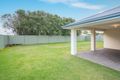 Property photo of 9 Callistemon Drive Margaret River WA 6285