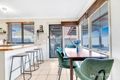 Property photo of 2A Provan Drive Wyndham Vale VIC 3024