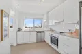 Property photo of 19/20 Charles Street Five Dock NSW 2046