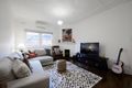 Property photo of 4/360 Carlisle Street Balaclava VIC 3183