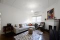 Property photo of 4/360 Carlisle Street Balaclava VIC 3183