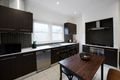 Property photo of 4/360 Carlisle Street Balaclava VIC 3183