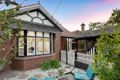 Property photo of 2/16 High Street Manly NSW 2095
