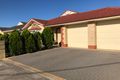 Property photo of 78 Fleming Crescent Mansfield Park SA 5012