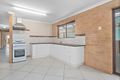 Property photo of 1 Kultown Drive Waggrakine WA 6530