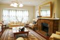 Property photo of 15 Strathfield Avenue Strathfield NSW 2135