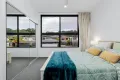 Property photo of 15/72 Palladium Boulevard Hope Island QLD 4212