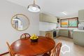 Property photo of 3/174 Retreat Road Spring Gully VIC 3550