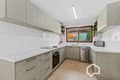 Property photo of 3/174 Retreat Road Spring Gully VIC 3550