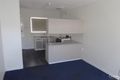 Property photo of 5/102 Duncan Street Whyalla Playford SA 5600