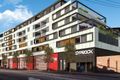 Property photo of 316/97-101 Pyrmont Bridge Road Pyrmont NSW 2009