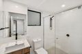 Property photo of 102/16 Le Grand Street Macgregor QLD 4109