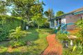 Property photo of 4 Walker Crescent Griffith ACT 2603