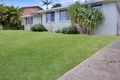 Property photo of 8 Alkina Street Sapphire Beach NSW 2450