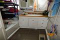Property photo of 23 Newton Street Shepparton VIC 3630