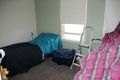 Property photo of 23 Newton Street Shepparton VIC 3630