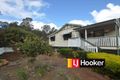 Property photo of 40 Forestry Glen Pemberton WA 6260