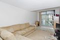 Property photo of 501/361 Sussex Street Sydney NSW 2000