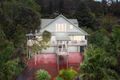 Property photo of 22 Forest View Lane Upper Ferntree Gully VIC 3156