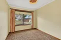 Property photo of 8 Ardonachie Street Macarthur VIC 3286