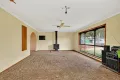 Property photo of 8 Ardonachie Street Macarthur VIC 3286