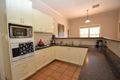 Property photo of 110 Swan Street Wangaratta VIC 3677
