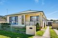 Property photo of 22 Albert Street Corrimal NSW 2518