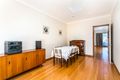 Property photo of 22 Albert Street Corrimal NSW 2518