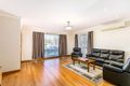 Property photo of 22 Albert Street Corrimal NSW 2518