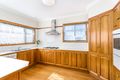 Property photo of 22 Albert Street Corrimal NSW 2518