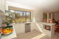 Property photo of 249A Mount Flinders Road Peak Crossing QLD 4306