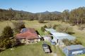 Property photo of 249A Mount Flinders Road Peak Crossing QLD 4306