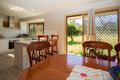 Property photo of 249A Mount Flinders Road Peak Crossing QLD 4306